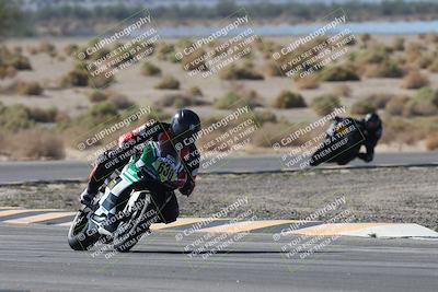 media/Oct-03-2025-CVMA Friday Practice (Fri) [[0c1e57b650]]/5-Racer 4/Session 2 - Turn 5 (Tree of Life)/